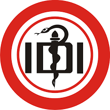 IDI Logo